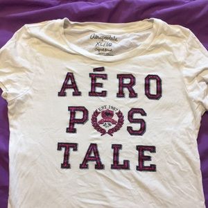 Aeropostale T-shirt